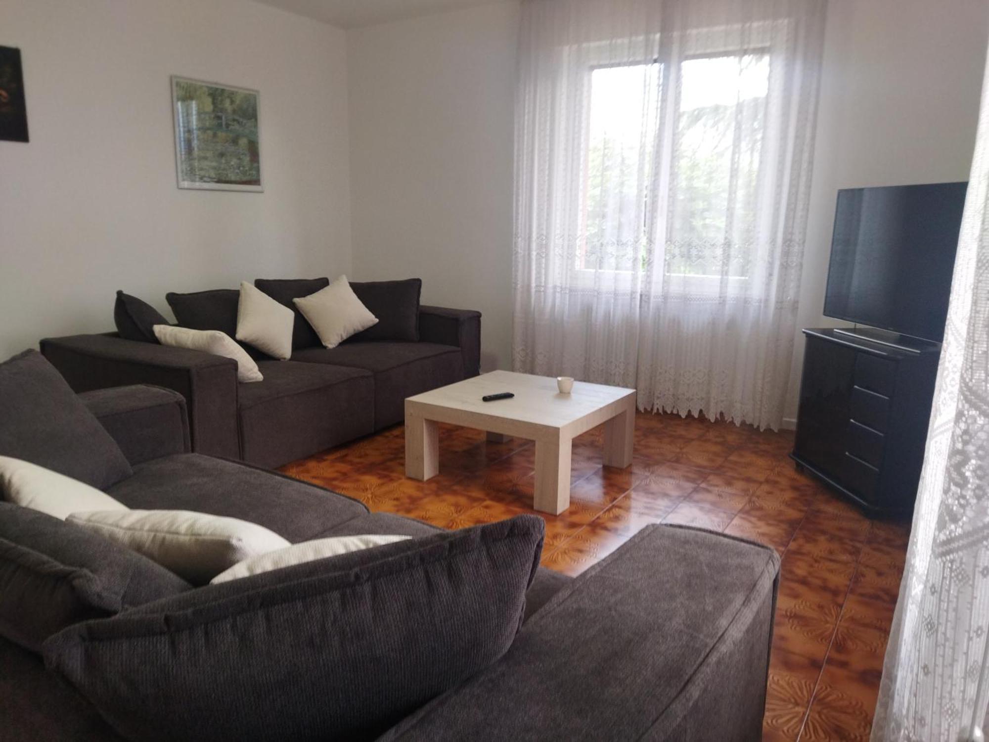 Rose Garden House Wi-Fi Apartment Riva del Garda Exterior photo