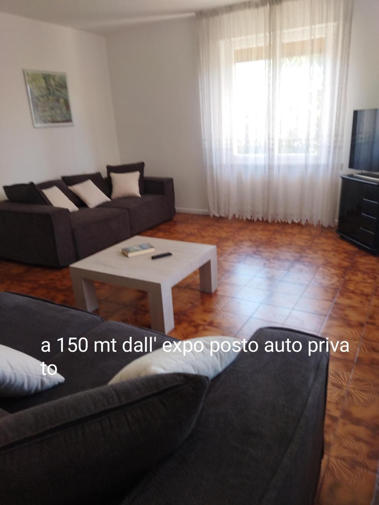 Rose Garden House Wi-Fi Apartment Riva del Garda Exterior photo